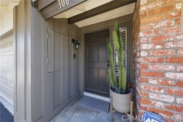 306 Campbell Ln