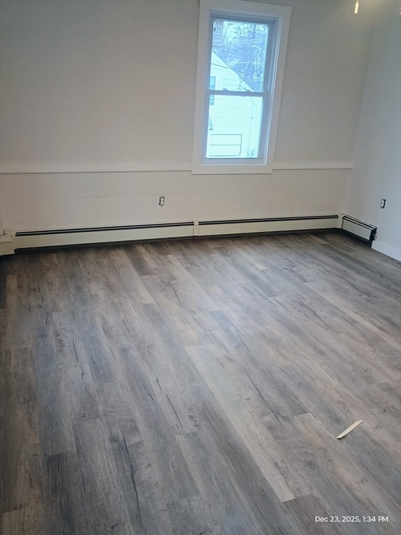 Photo - 348 Main St Unit R