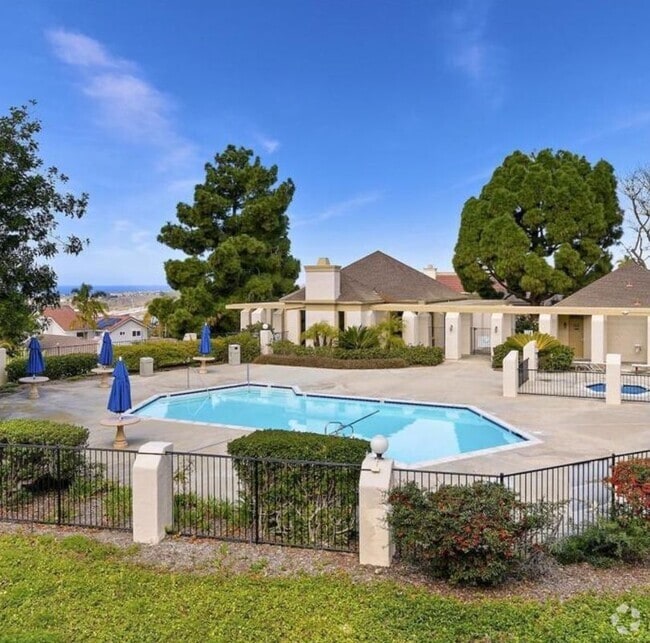 Building Photo - 1729 Gascony Rd Rental