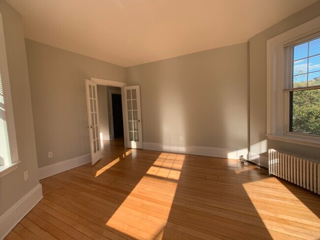 Photo - 1161 Commonwealth Avenue Unit 3