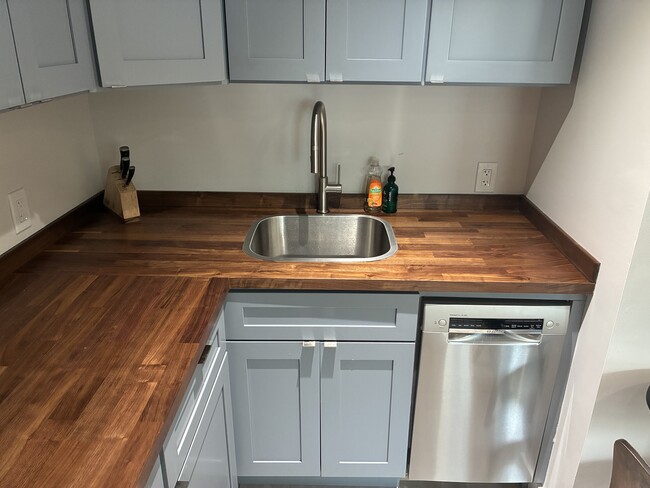 Photo - 224 Elm St NW Unit 224 Elm Street