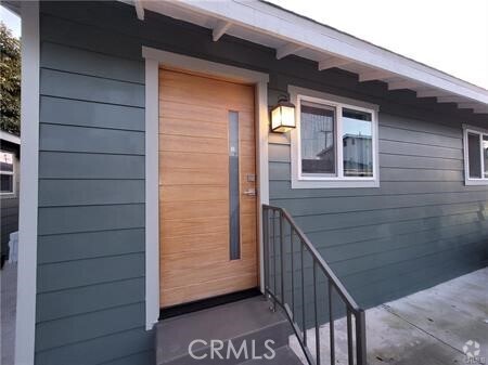 Building Photo - 1024 S Duncan Ave Rental