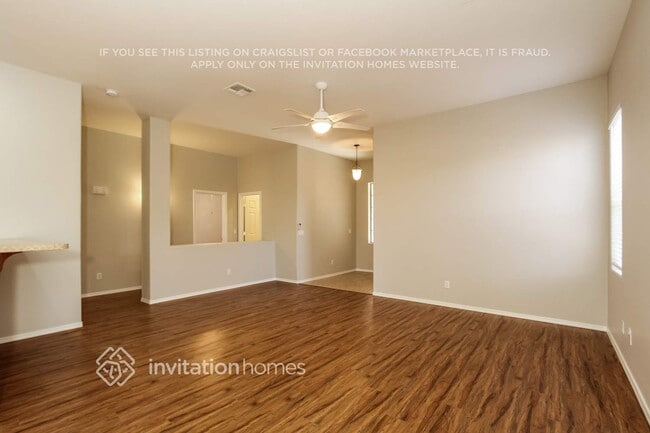 Photo - 1684 S 172nd Dr