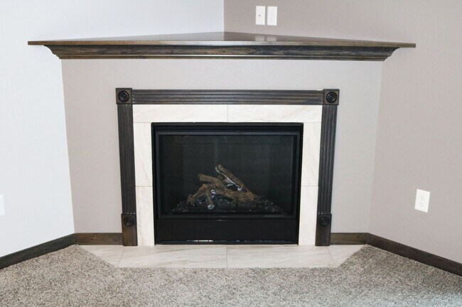 Photo - 3616 S Outfield Cir