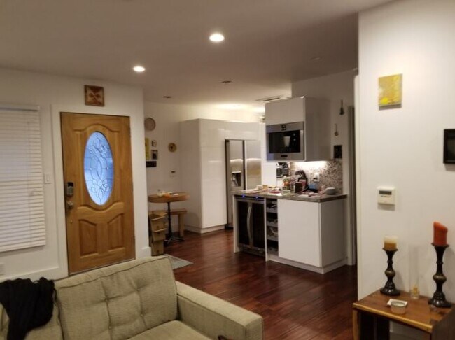 Photo - 11355 Washington Pl