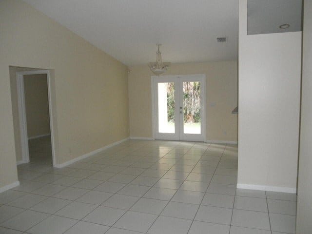 Photo - 15897 79th Ct N