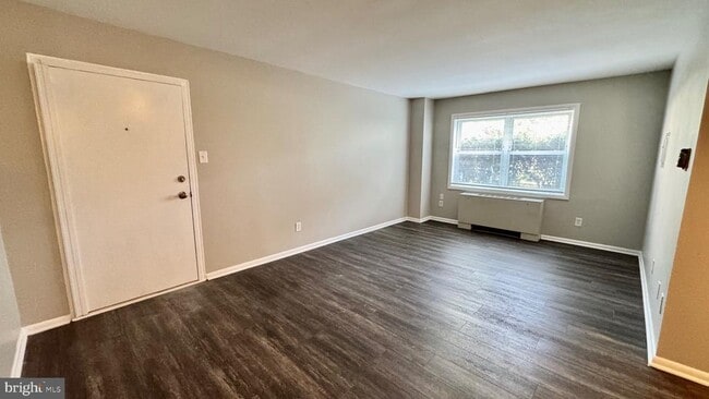 Photo - 4258 Buckman Rd Unit 31