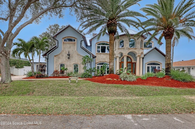 Photo - 946 Loggerhead Island Dr House