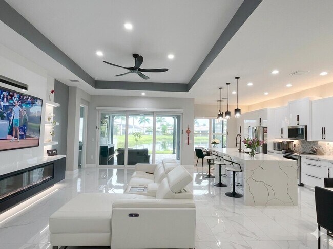 Photo - 7697 Francisca Club Ln