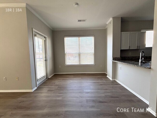 Photo - 701 Westport Rd Unit A4 - #227