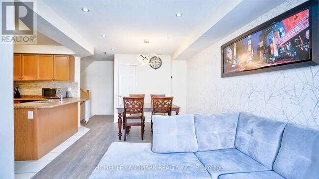 Photo - 38 Silvester St