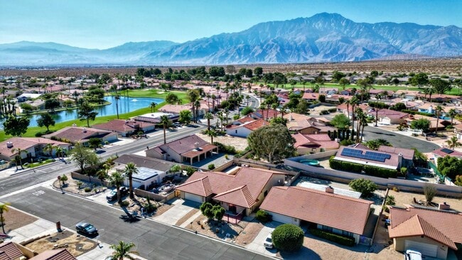 Photo - 64337 Doral Dr