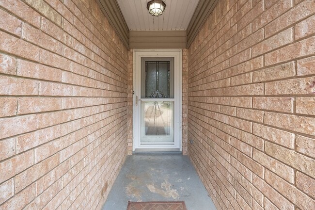 Photo - Rental Home