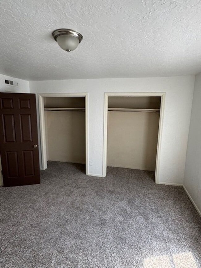 Photo - 2 Bedroom Duplex Central Norman