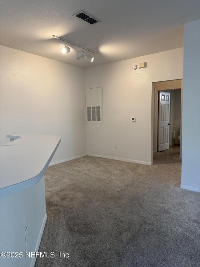 Photo - 13703 Richmond Park Dr N Unit 2502