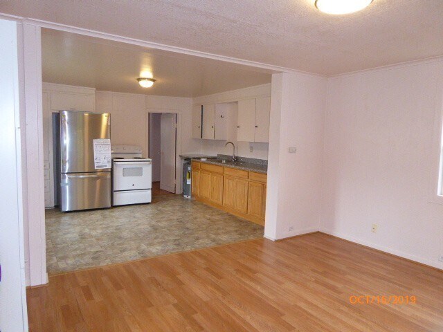 Photo - Charming 1 Bed 1 Bath Home in Ballard