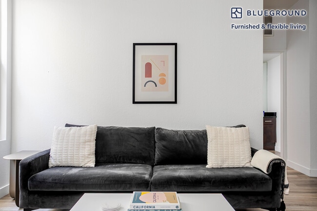 Photo - 630 Hauser Blvd Unit FL3-ID1312