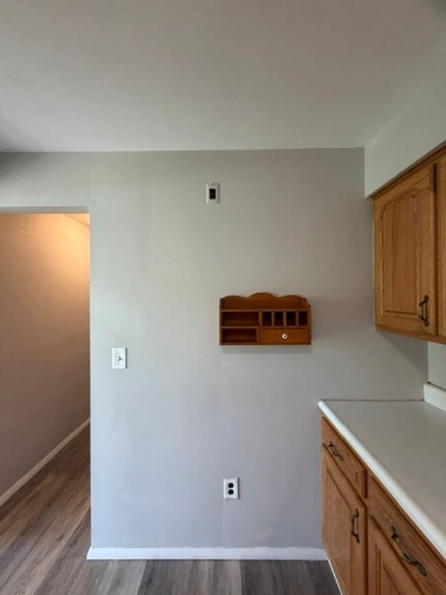 Photo - House for Rent in Bartonville 3 BR / 1 BA