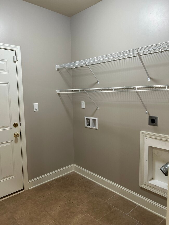 Photo - 24580 Silent Spring Dr