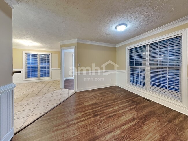 Photo - 1222 Joe Brogdon Ln