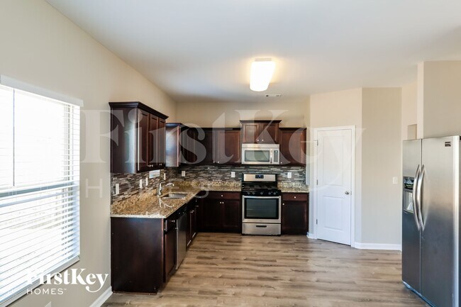 Photo - 4226 Swamp Cypress Trail