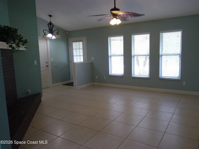 Photo - 1105 Dallam Ave NW