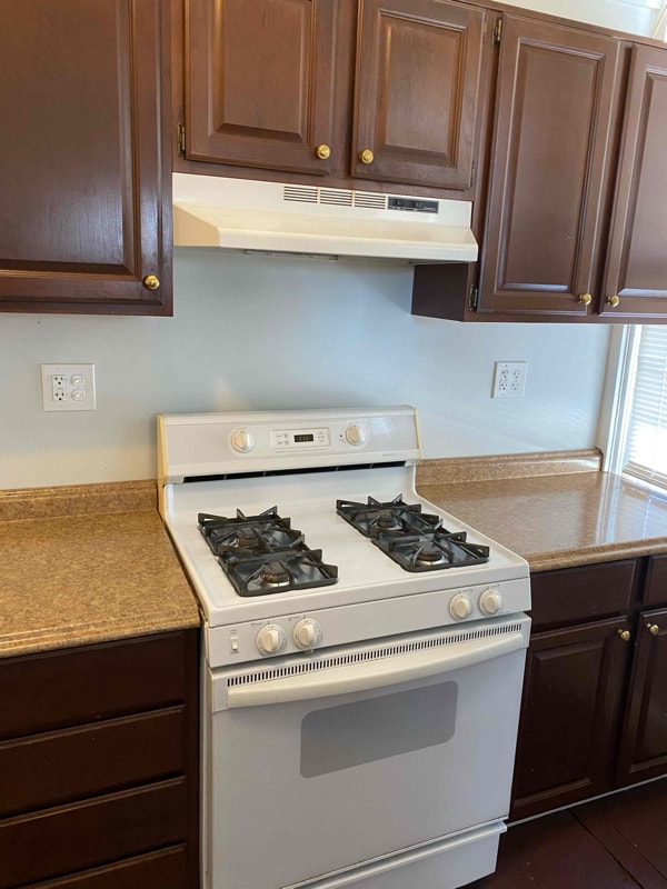 Photo - 229 Burns Ave