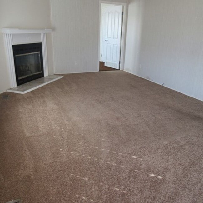 Photo - 123 Magnolia Gardens Dr