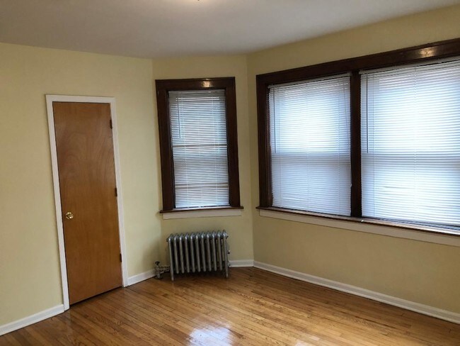 Photo - 7655-7657 S Coles Ave