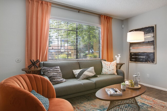 Photo - Alterra Apartments