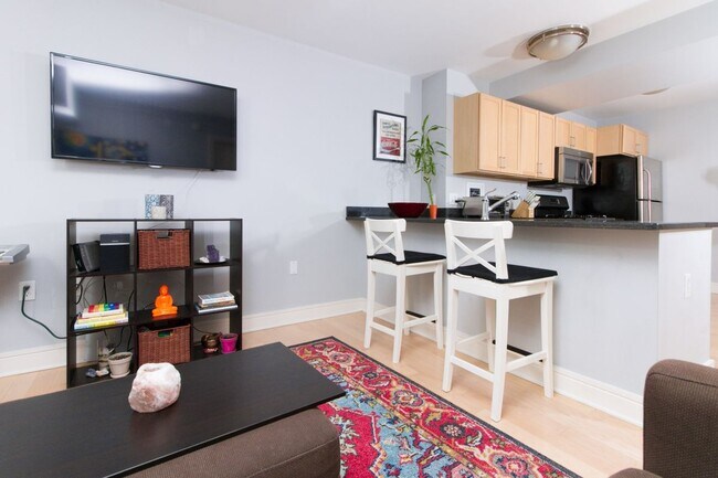 800 4th St SW Unidad N117