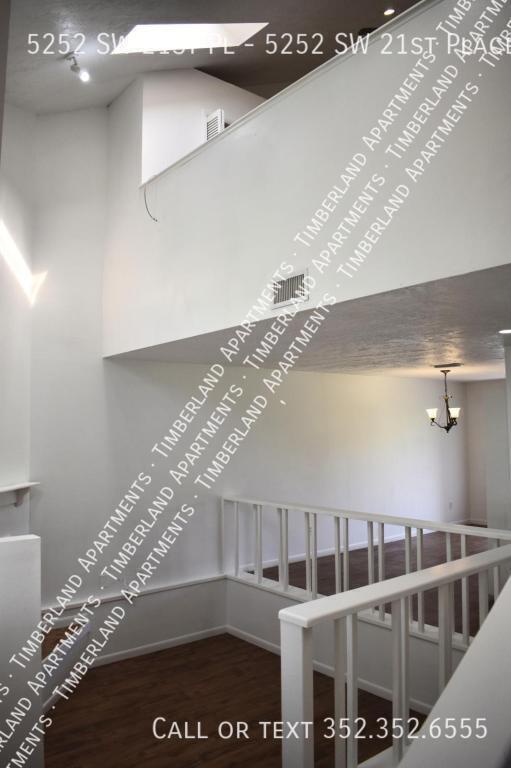 Photo - 5252 SW 21st Pl Unit 5252 SW 21st Place