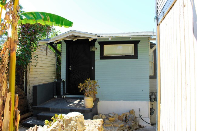 Photo - Waterloo-1305