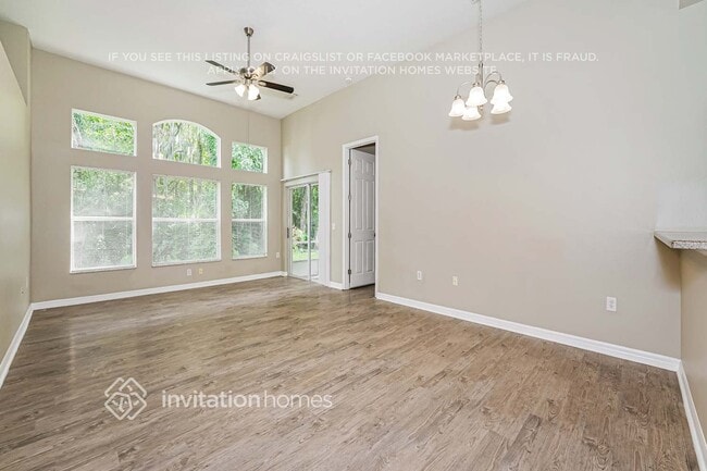 Photo - 586 Coral Trace Blvd