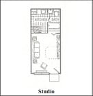 Studio