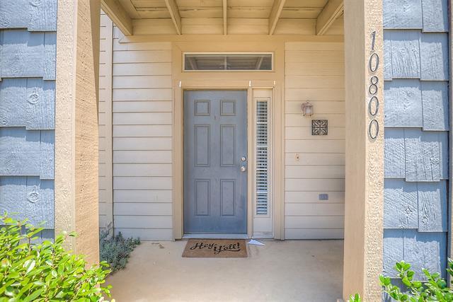 Photo - 10800 Astor Dr