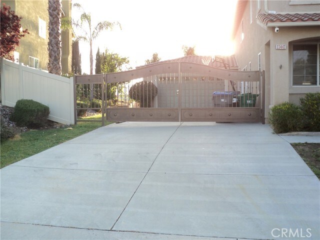 Photo - 23447 Saratoga Springs Pl