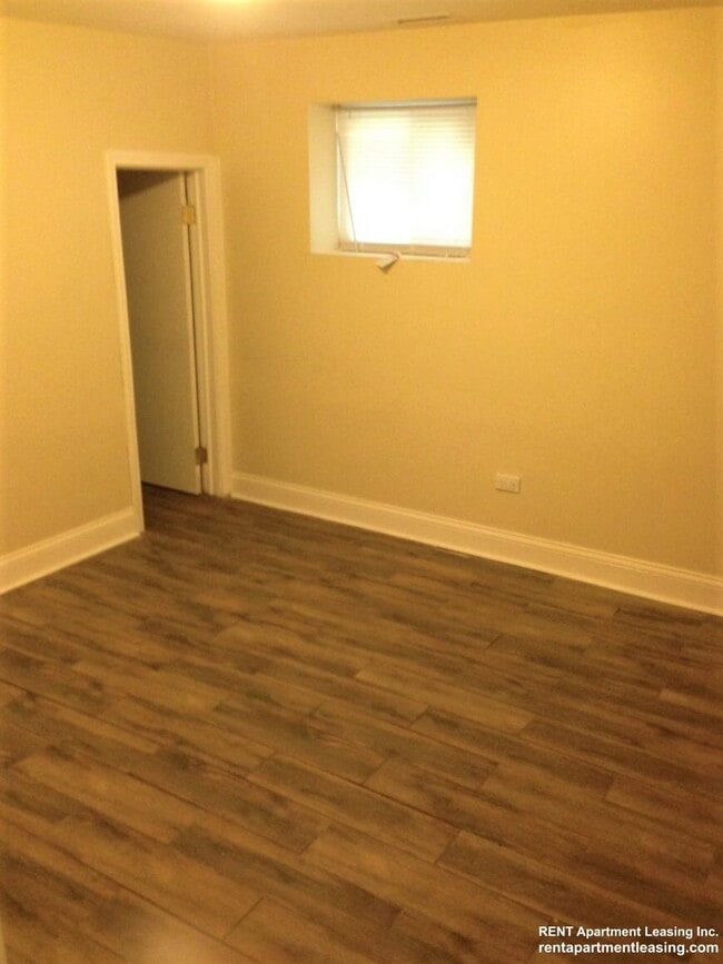 Photo - 2433 N Meade Ave Unit G