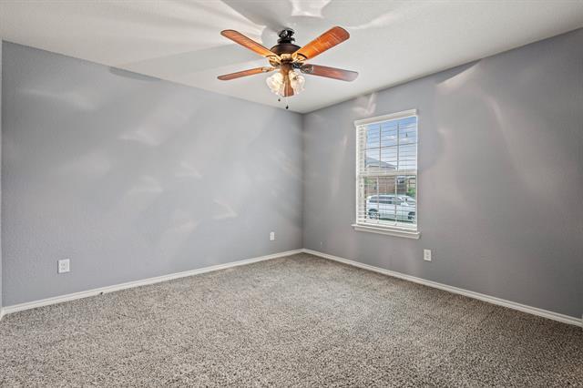 Photo - 713 Mallard Dr