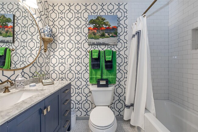 Photo - 1130 Cir Terrace W Unit D