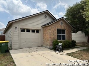 Building Photo - 7430 Banister Pass