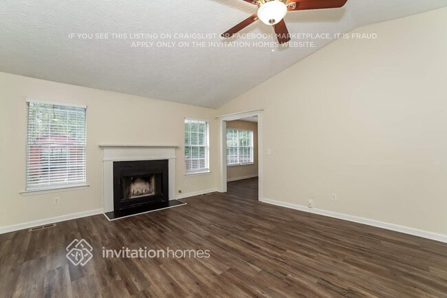 Photo - 116 Lovejoy Cir