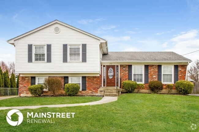 Building Photo - 6907 Mariemont Dr Rental