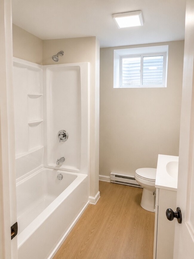 1510-1512-1512 Linden St Unit A