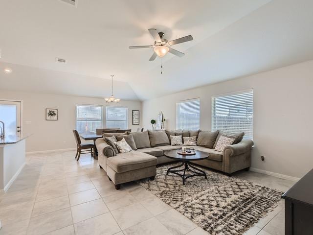 Photo - 195 Star Light Wy