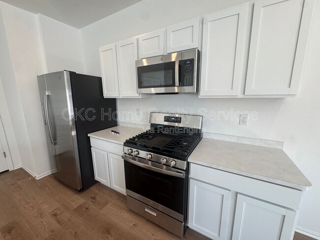 Photo - 12048 SW 36th St