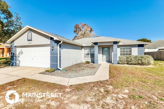 Building Photo - 8039 Rhanbuoy Rd