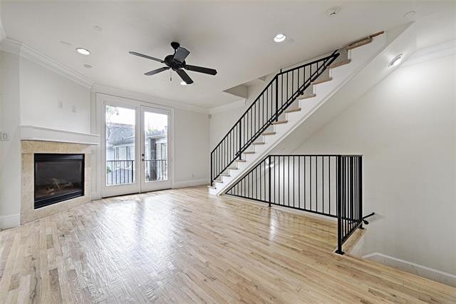 Photo - 4144 Grassmere Ln