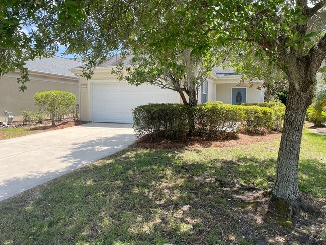 Building Photo - Charming 2 BR Home in Sun City