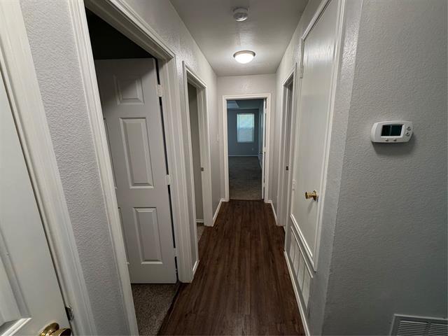 Photo - 12842 Cowper Dr